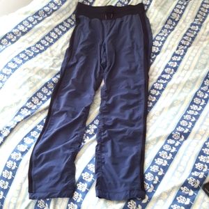 Core 10 pants never worn